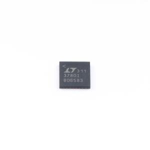 LTC3780IUH#PBF商品缩略图