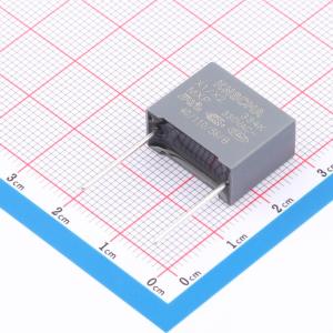 MXP334K33D4KN158G0商品缩略图