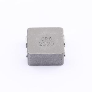 SRP1265WA-6R8M商品缩略图