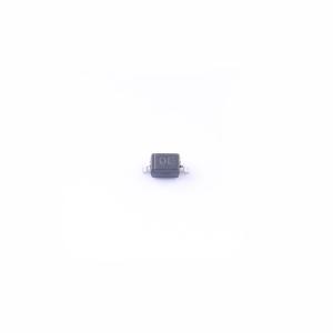 MA4P7447-1141T商品缩略图