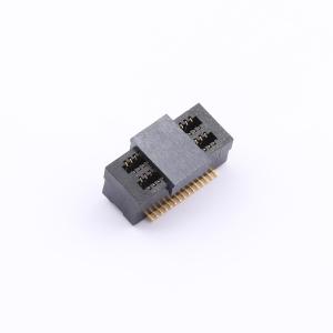 BX-BTB0.5-40HMA1-30PLT商品缩略图