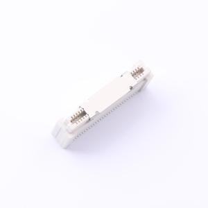 BX-BTB0.8-117HMB1-60PLT商品缩略图