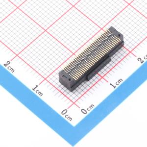 ZX-BTB0.5-45HMA1-64PLT商品缩略图