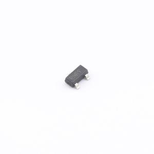 MCP101T-460I/TT商品缩略图