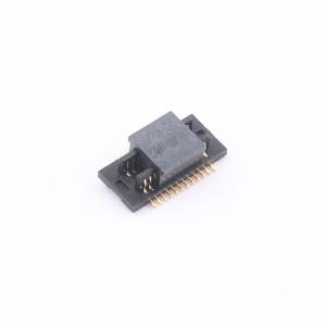 BX-BTB0.5-08HGA1-24PLT商品缩略图