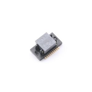 BX-BTB0.5-10HGA1-20PLT商品缩略图