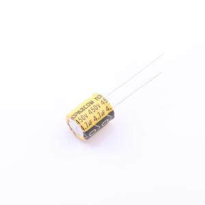 ERF2W4R7M101200Y商品缩略图