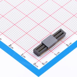 BX-BTB0.5-30HMA1-80PLT商品缩略图