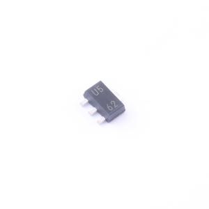LM78L12PKR商品缩略图