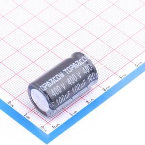 ERE2G101M162500B商品缩略图
