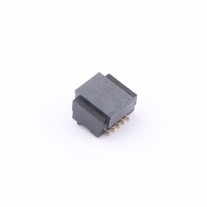 B0810FAA30-10P商品缩略图