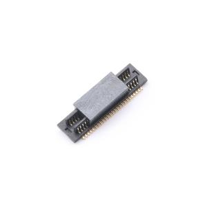 BX-BTB0.5-08HGA1-50PLT商品缩略图