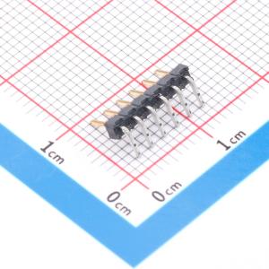 2MM-HB-S06-HT-02-H-TB商品缩略图
