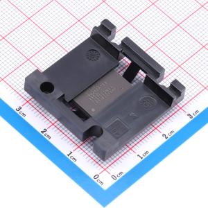 54FCT162245ATEB商品缩略图