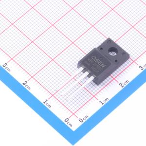 MBRF2060DT-OSEN商品缩略图