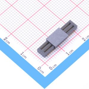 BX-BTB0.5-22HMA2-70PLT商品缩略图