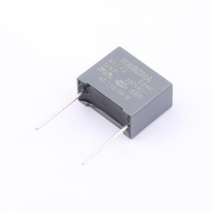 MXP334K33D4KN158G0商品缩略图