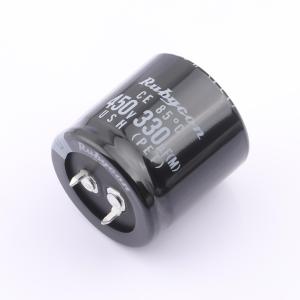 450USH330MEFCSN30X30商品缩略图