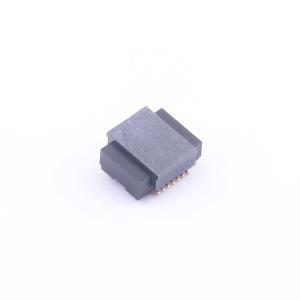 B0510FAA22-14P商品缩略图