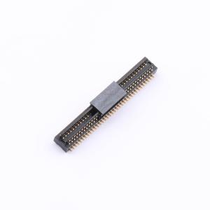 BX-BTB0.8-20HGA1-70PLT商品缩略图
