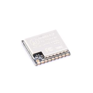 Ai-WB2-01F(2939)商品缩略图