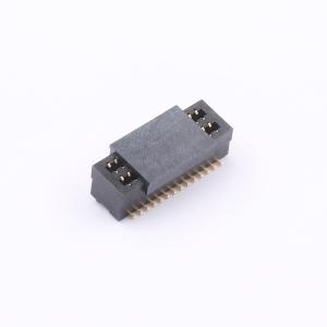 B0810FAA40-28P商品缩略图