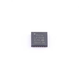 PIC16LF1508-E/ML商品缩略图