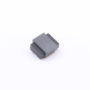 BX-BTB0.5-22HMA1-14PLT商品缩略图