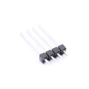 MTSW-104-09-T-S-540商品缩略图