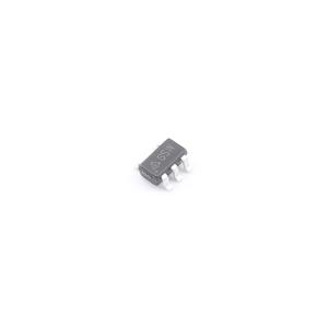 AP9101CAK-ATTRG1商品缩略图