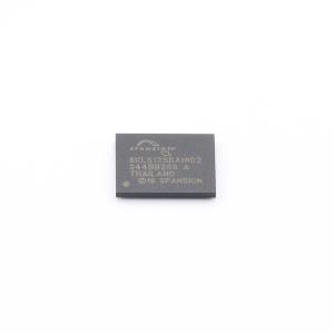 S26KL512SDABHI020商品缩略图