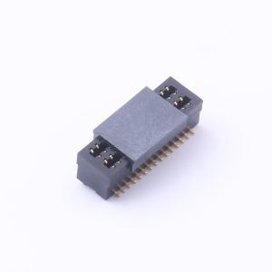 ZX-BTB0.8-40HMA1-30PLT商品缩略图