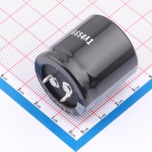 450USH330MEFCSN30X30商品缩略图