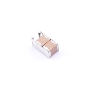 C1210C106M5R2CAUTO商品缩略图