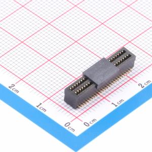 BX-BTB0.8-45HMA1-50PLT商品缩略图