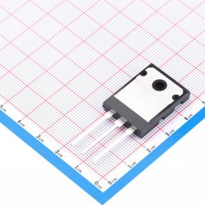 IXFK24N90Q-OSEN商品缩略图