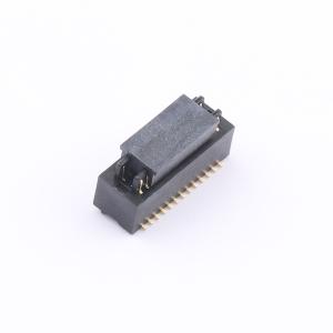 ZX-BTB0.8-40HGA1-26PLT商品缩略图