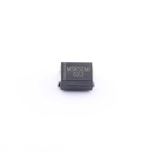 STPS1L30U-MS商品缩略图