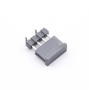 TSM-104-02-L-SV-P-TR商品缩略图
