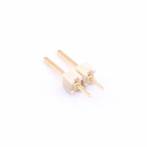 HTSW-102-26-G-S商品缩略图
