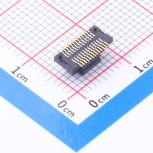 BX-BTB0.5-10HGA1-26PLT商品缩略图