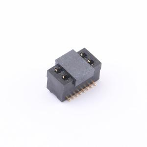 B0810FAA45-16P商品缩略图