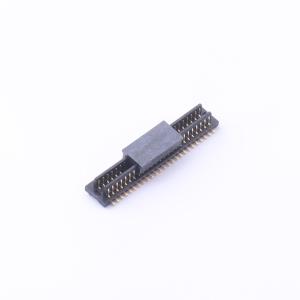 ZX-BTB0.8-10HGA1-50PLT商品缩略图