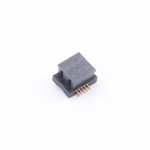 BX-BTB0.5-13HGA1-10PLT商品缩略图
