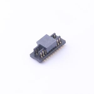 BX-BTB0.8-10HGA1-20PLT商品缩略图