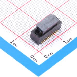 BX-BTB0.5-40HGA1-36PLT商品缩略图
