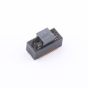 B0510MAA40-28P商品缩略图