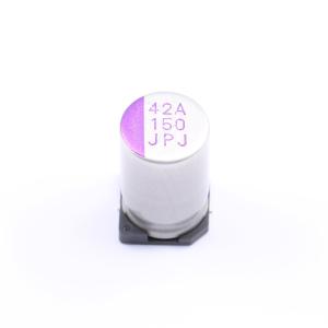 63PJV150M10X16.5商品缩略图