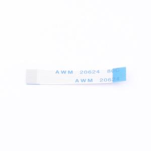 0.5*10P*30*B*3/3*4/4商品缩略图