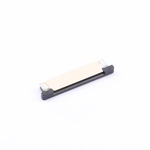 F32Q-1A7H1-11030商品缩略图